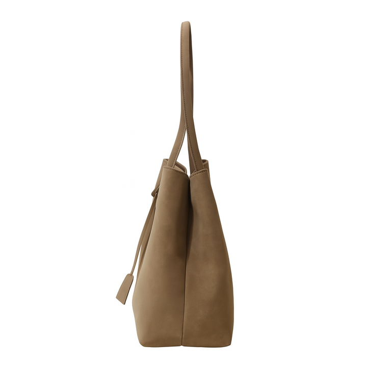 KYADEEIH | STYLISH TOTE BAG