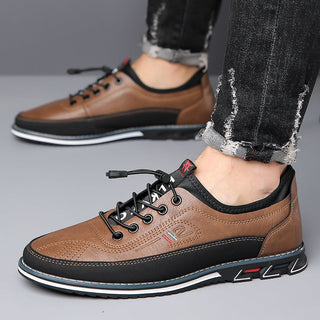 ARTHUR | MEN&