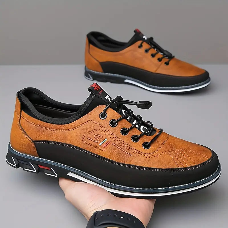 ARTHUR | MEN&