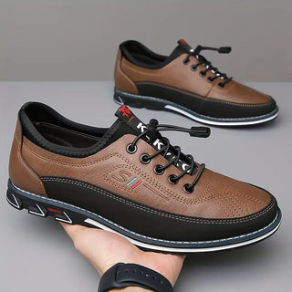 ARTHUR | MEN&