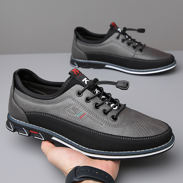 ARTHUR | MEN&