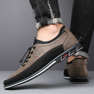 ARTHUR | MEN&