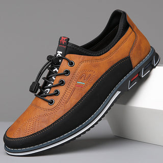 ARTHUR | MEN&