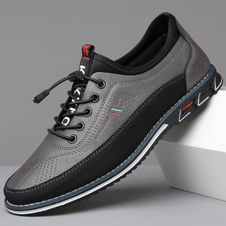 ARTHUR | MEN&
