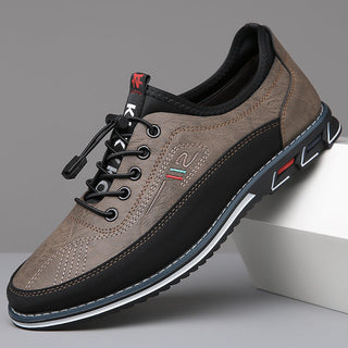 ARTHUR | MEN&
