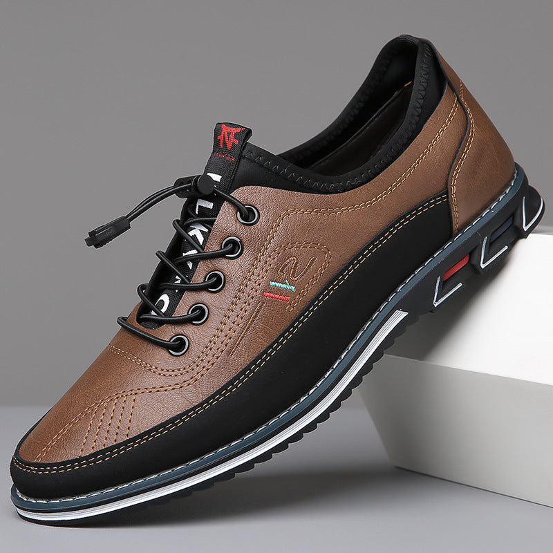 ARTHUR | MEN&