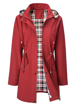 Noor | Modern Jacket