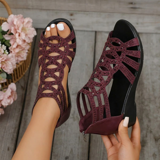 Beatrice | Fashionable Orthopedic Women&