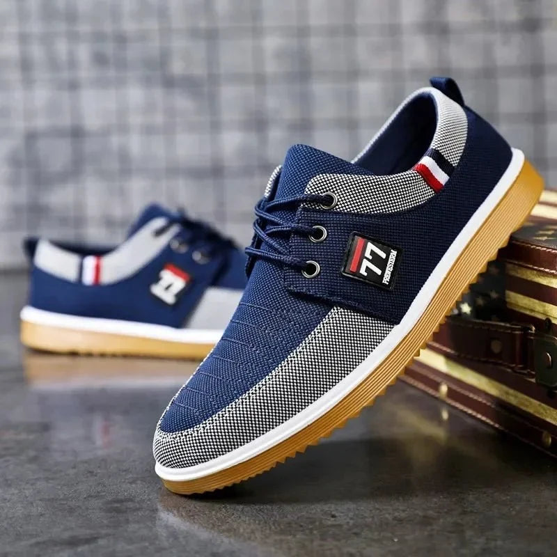 Billy | Casual Men&