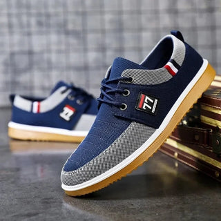 Billy | Casual Men&