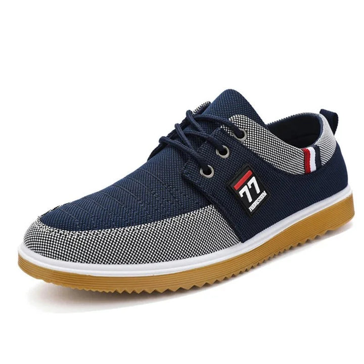 Billy | Casual Men&