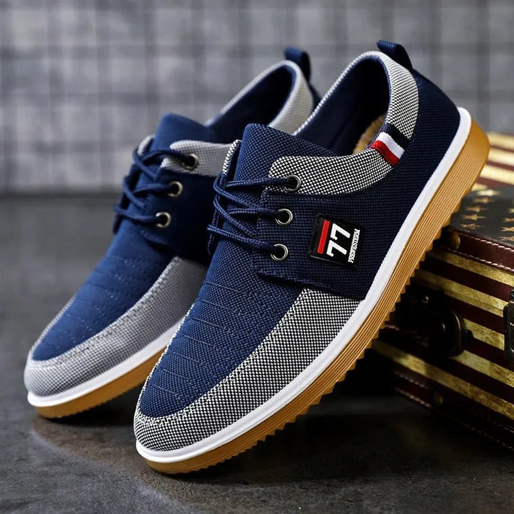 Billy | Casual Men&
