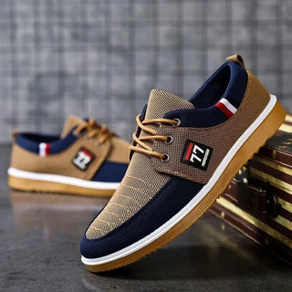 Billy | Casual Men&