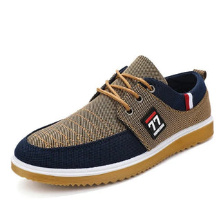 Billy | Casual Men&