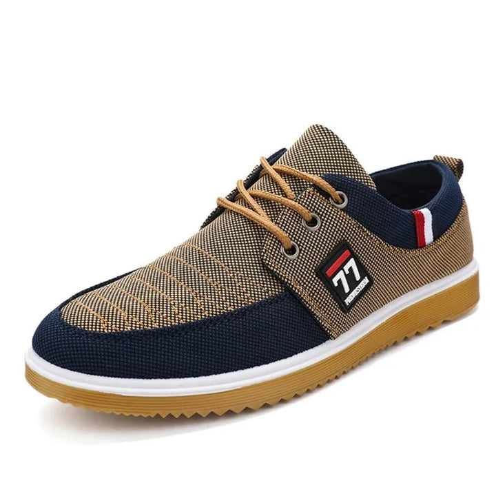 Billy | Casual Men&