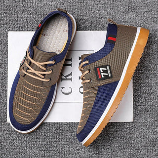 Billy | Casual Men&
