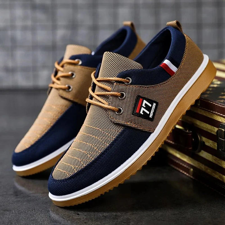 Billy | Casual Men&