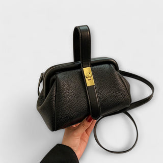 HAZEL | RETRO BAG