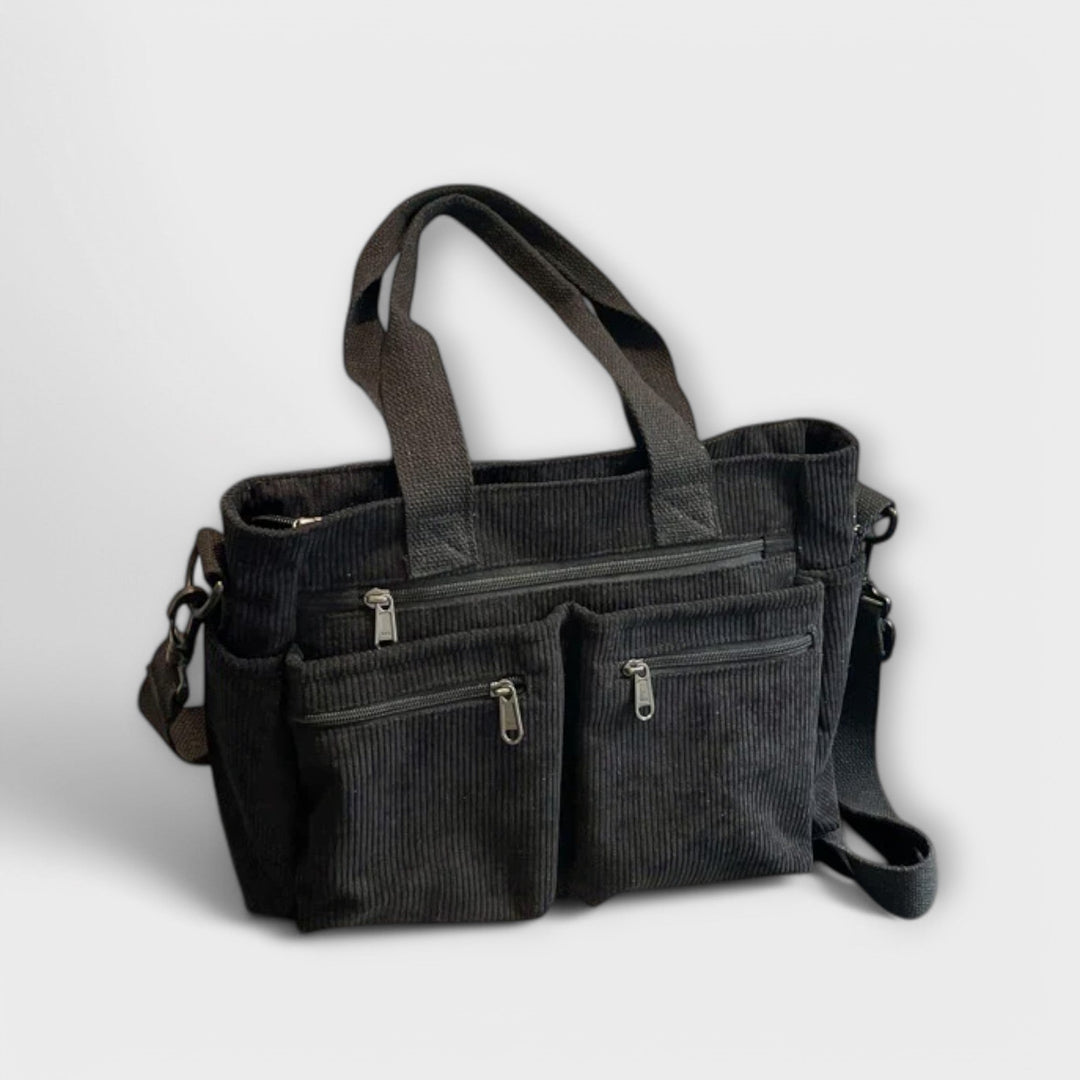 IVYLEEN | TOTE BAG