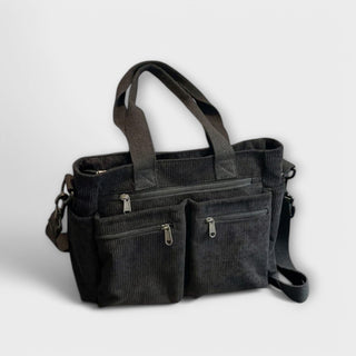 IVYLEEN | TOTE BAG