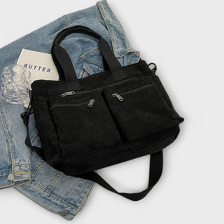 IVYLEEN | TOTE BAG