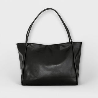 OLIV | BLAIR TOTE BAG