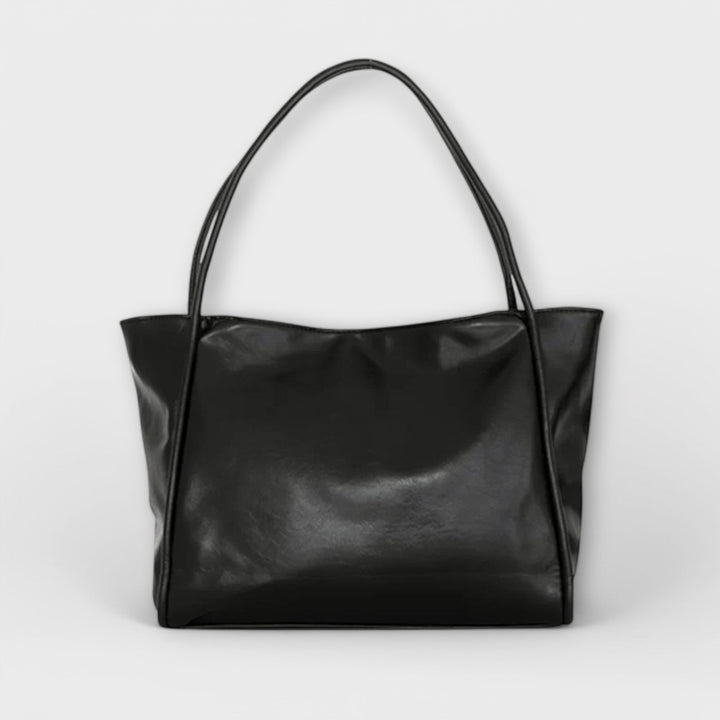 OLIV | BLAIR TOTE BAG