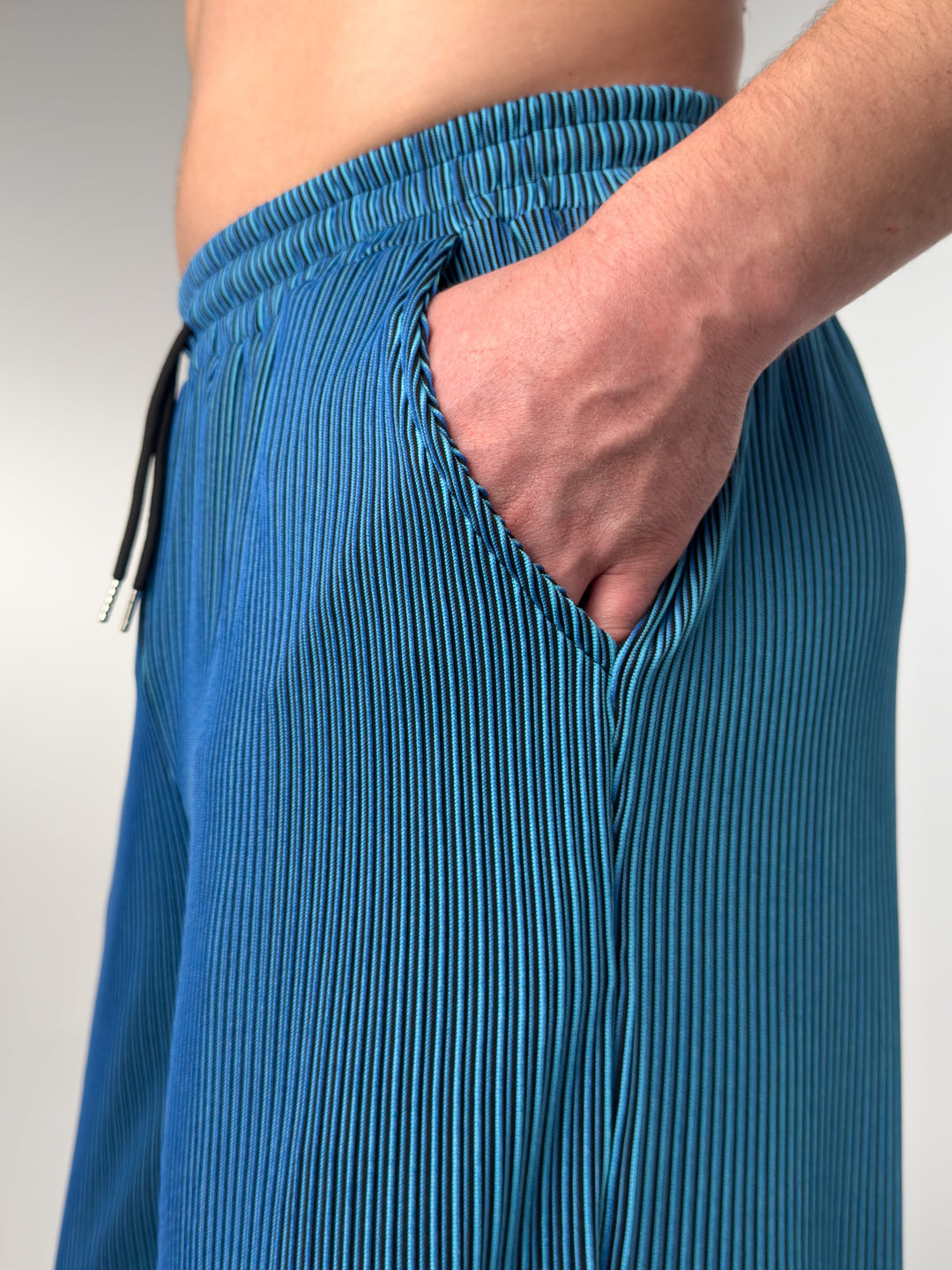 ELLISON | FLUID PANTS