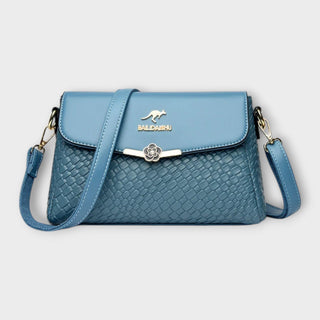 EVELYN | ELEGANT SHOULDER BAG