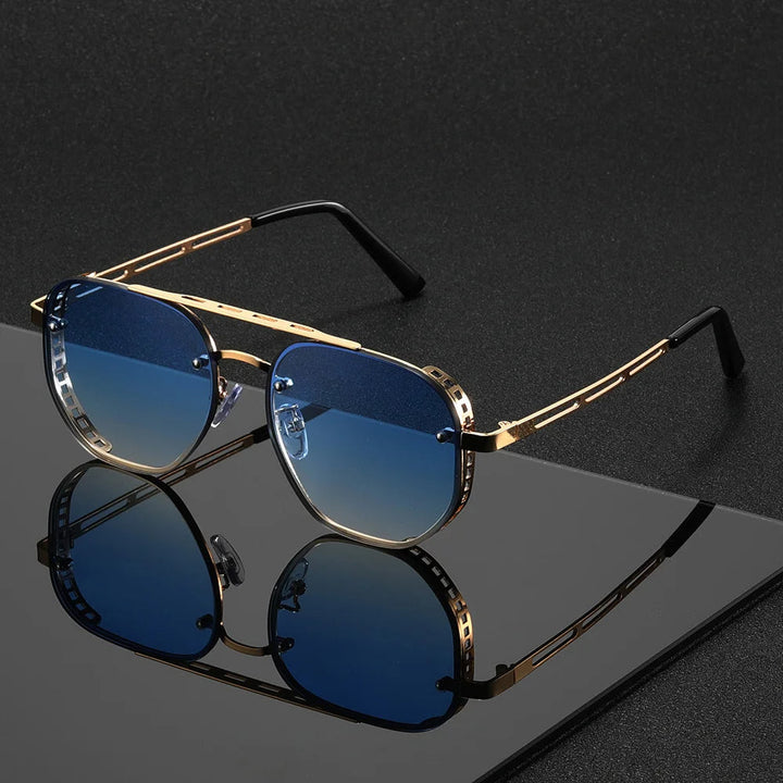 Zyro™ Vanta Shades