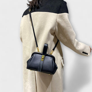 HAZEL | RETRO BAG