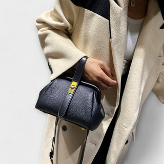 HAZEL | RETRO BAG