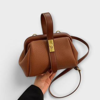 HAZEL | RETRO BAG
