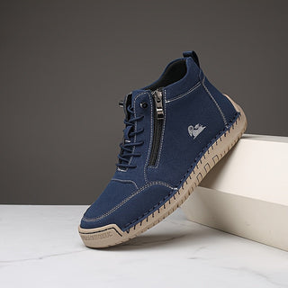 ERGOSTEP | SUPPORTIVE COMFORT SHOES