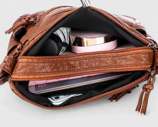 MYKAHLYNN | ELEGANT BAG