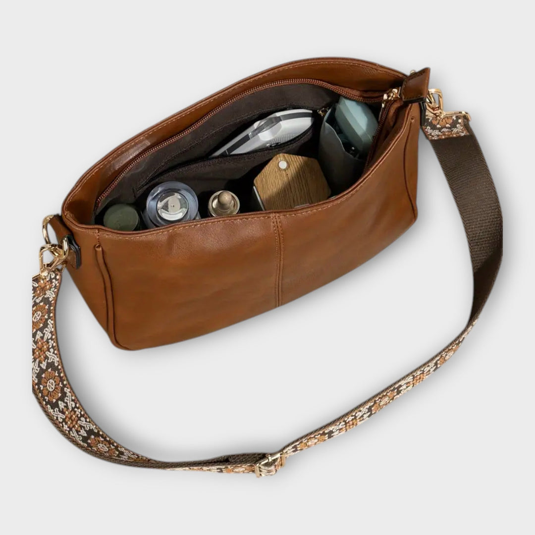 JACKYN | CROSSBODY BAG