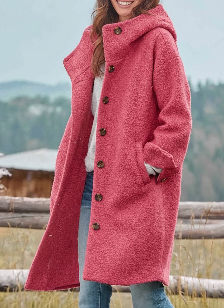 SINIKKA | CASUAL WOMEN&