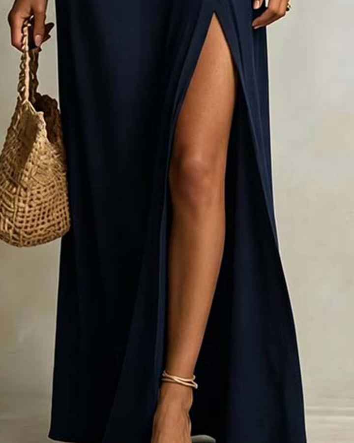Colette