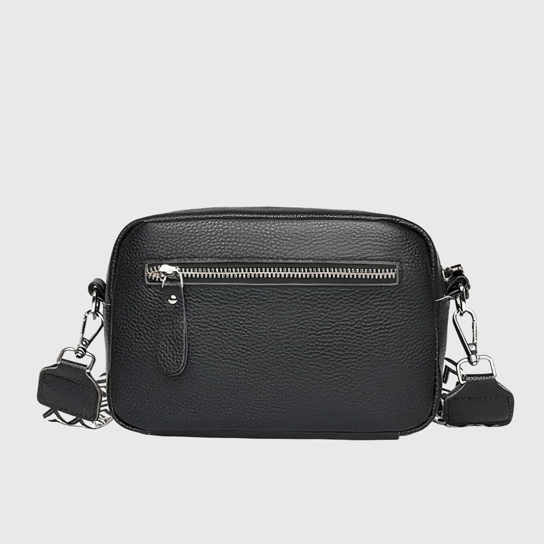 GILIA | ELEGANT SHOULDER BAG