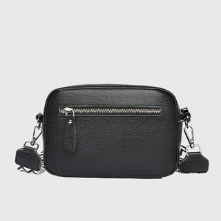 GILIA | ELEGANT SHOULDER BAG