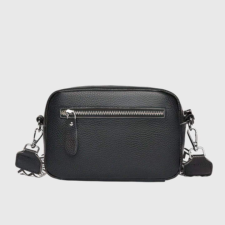 GILIA | ELEGANT SHOULDER BAG