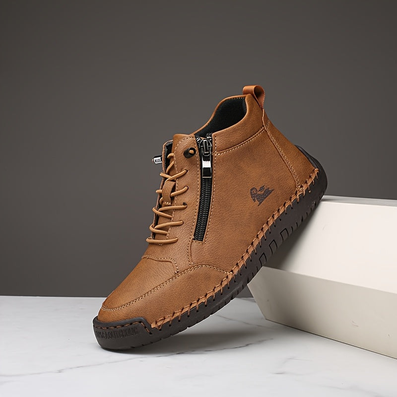 ERGOSTEP | SUPPORTIVE COMFORT SHOES