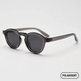 Elian™ Retro Polarized Sunglasses - Buy One, Get One FREE!