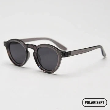 Elian™ Retro Polarized Sunglasses - Buy One, Get One FREE!