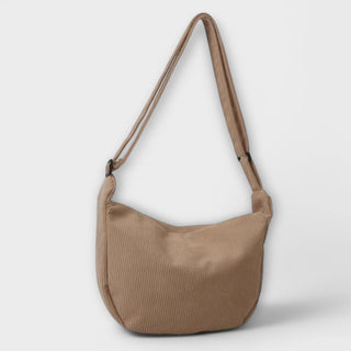 CORDURA | ELEGANT SHOULDER BAG