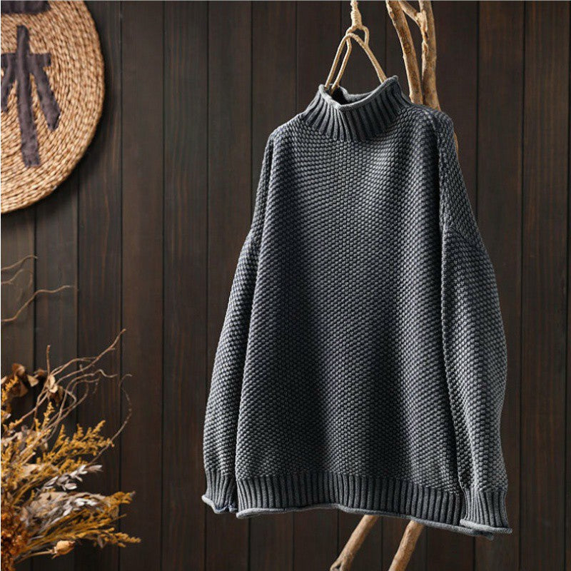 YLONNA™ | JUMPER