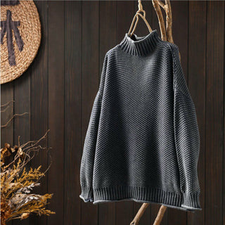 YLONNA™ | JUMPER