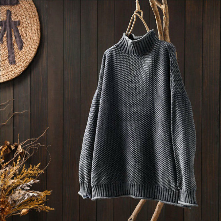 YLONNA™ | JUMPER