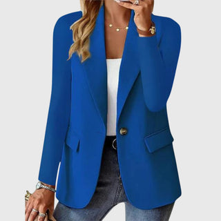 HARPIE | ELEGANT FORMAL BLAZER