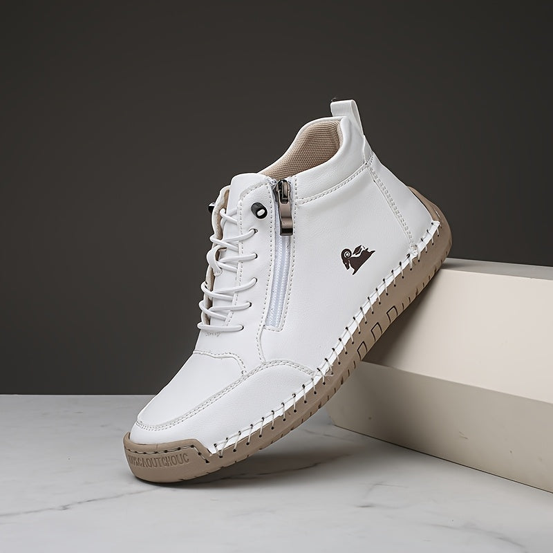 ERGOSTEP | SUPPORTIVE COMFORT SHOES